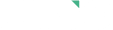 PHYO Logo